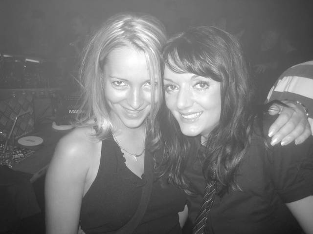 20061007_Painkiller_Night (11).JPG